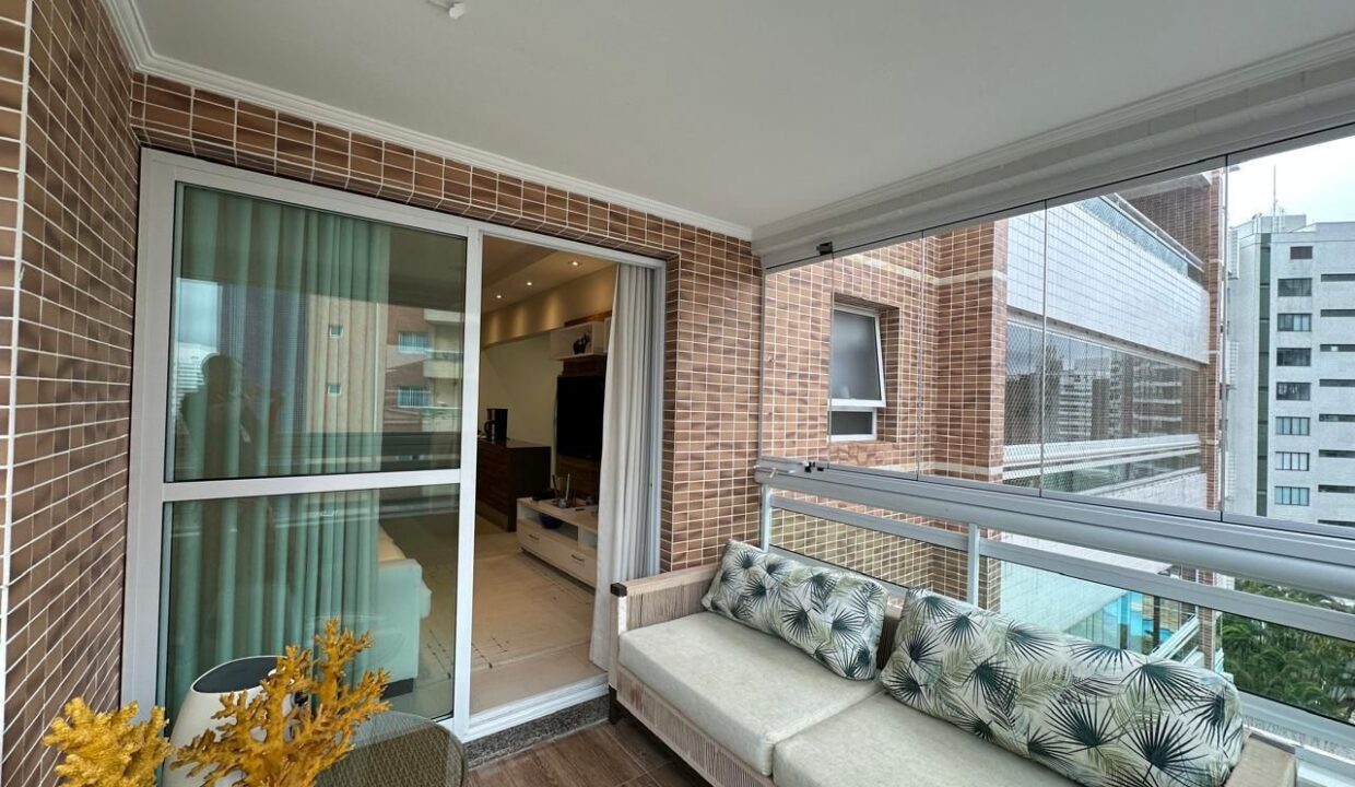 02669RV_foto_2026-02-09_00-40-27-5