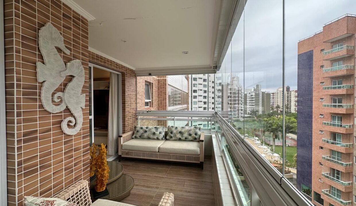 02669RV_foto_2026-02-09_00-40-27-6