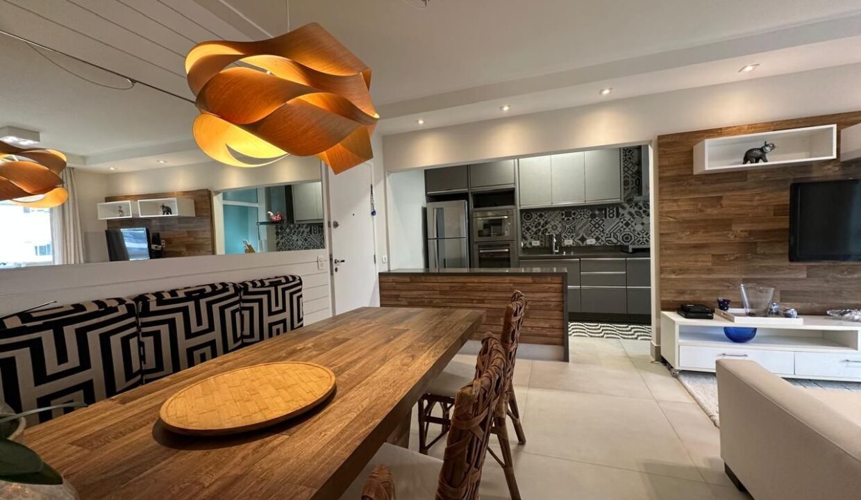 02669RV_foto_2026-02-09_00-40-27-9