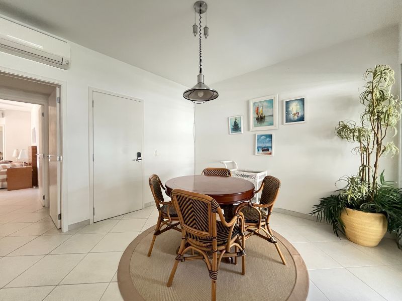 02678RV_foto_2026-02-08_01-10-04-3