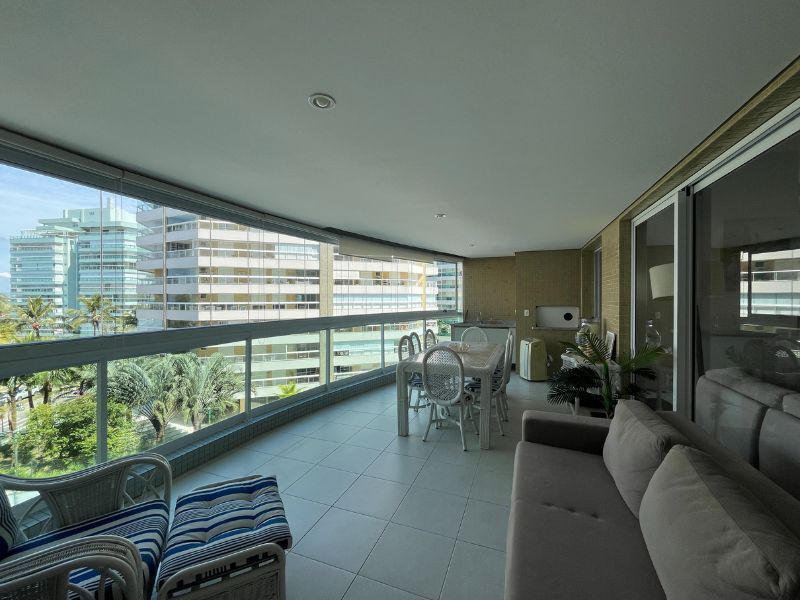 02678RV_foto_2026-02-08_01-10-04-6