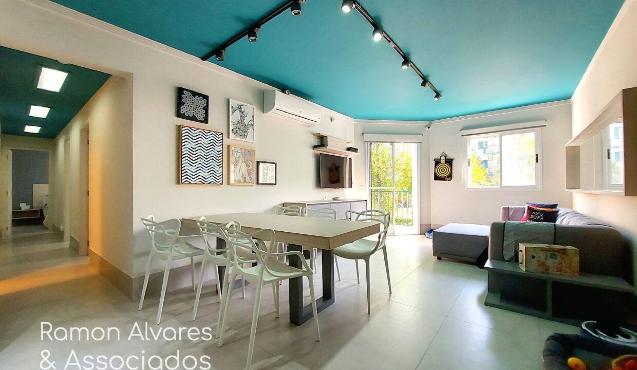 02771RV_foto_2026-02-25_01-40-39-1