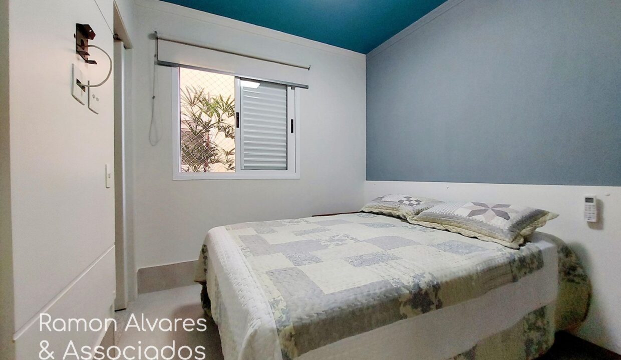 02771RV_foto_2026-02-25_01-40-39-10