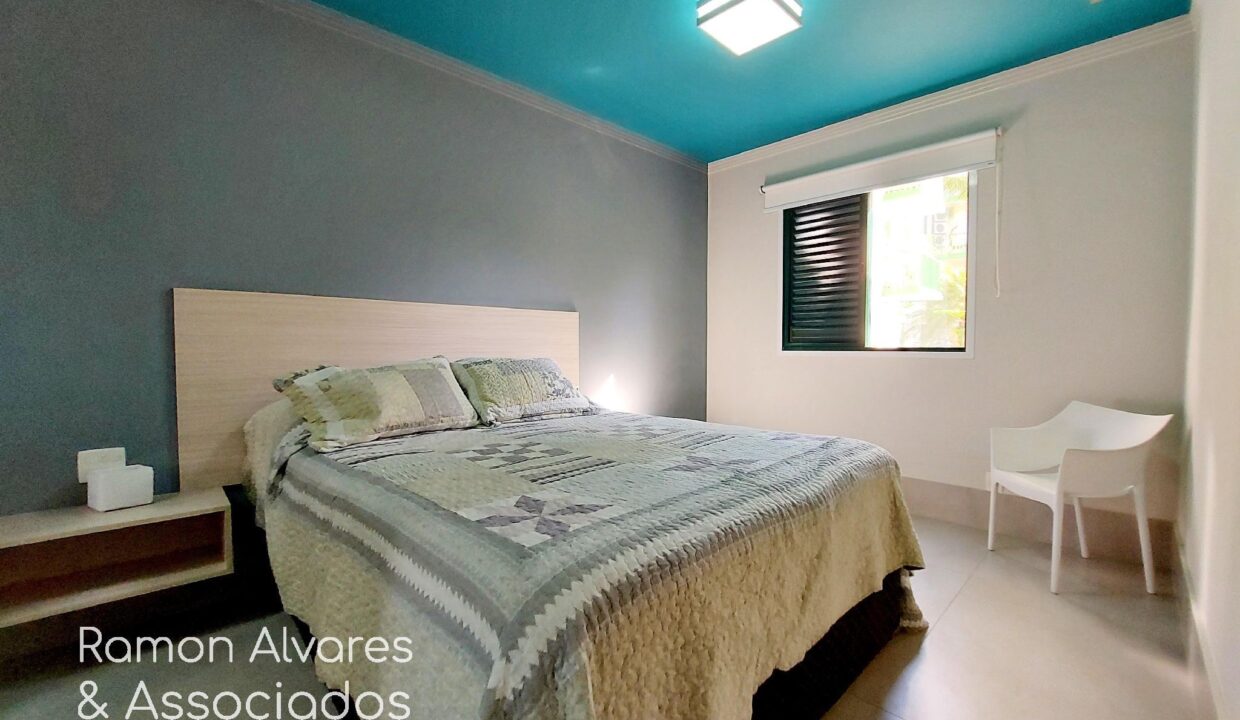 02771RV_foto_2026-02-25_01-40-39-11