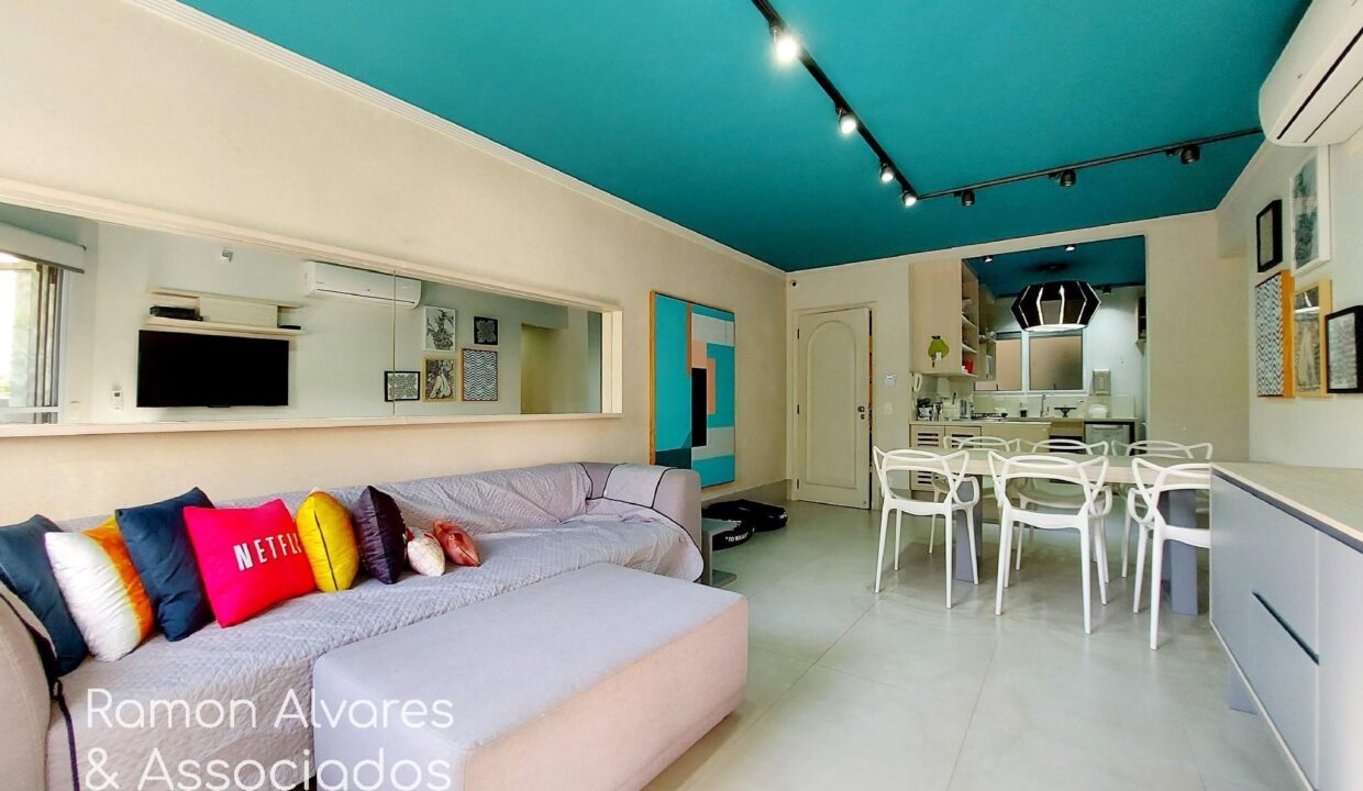 02771RV_foto_2026-02-25_01-40-39