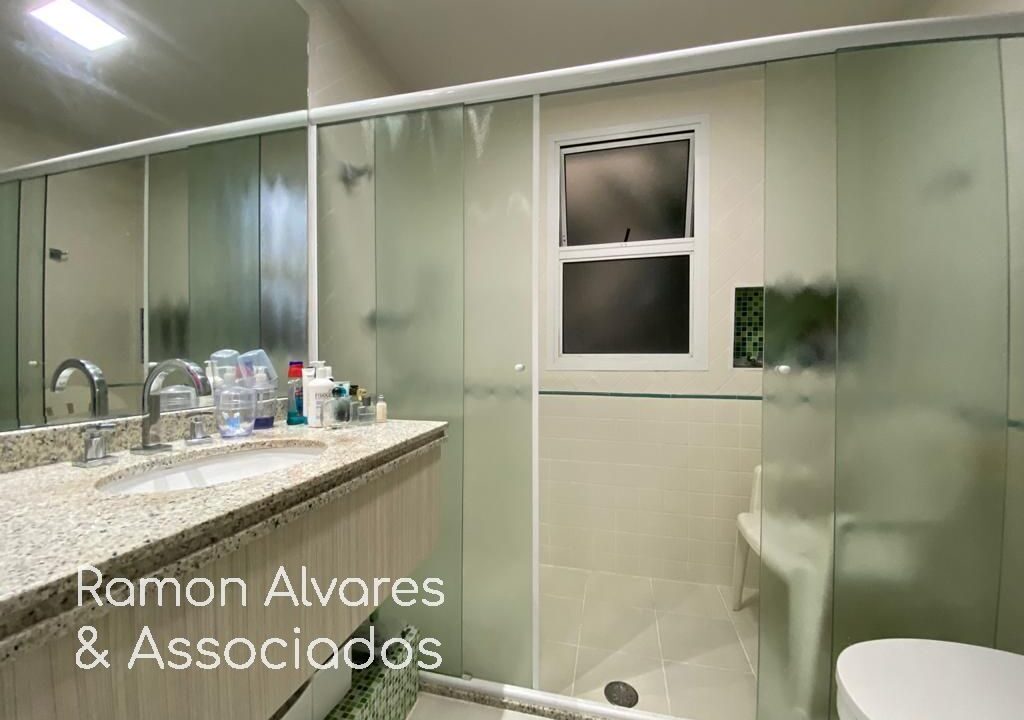 02771RV_foto_2026-02-25_01-40-39-13