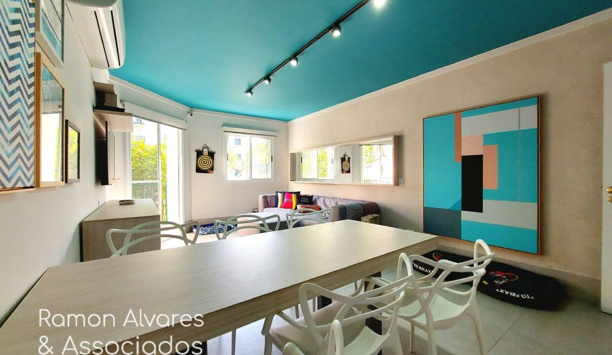 02771RV_foto_2026-02-25_01-40-39-2