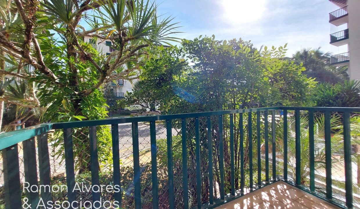 02771RV_foto_2026-02-25_01-40-39-3