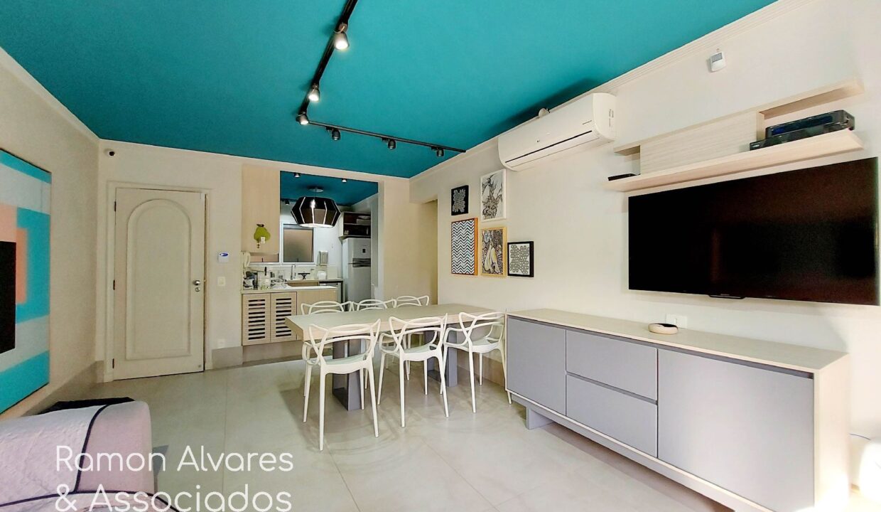 02771RV_foto_2026-02-25_01-40-39-4