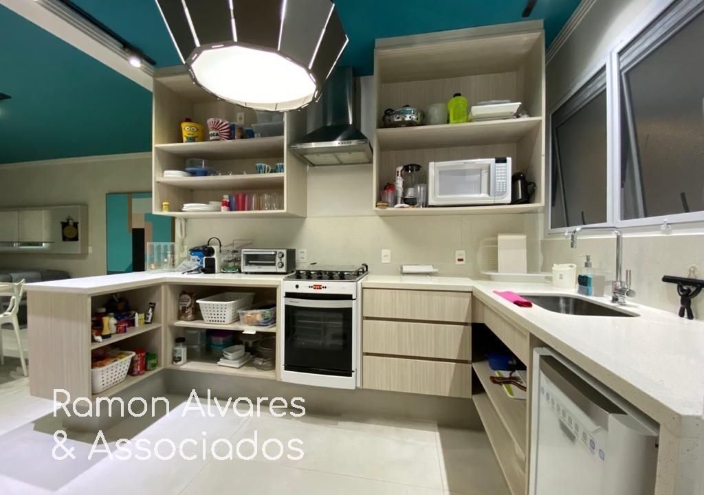 02771RV_foto_2026-02-25_01-40-39-6