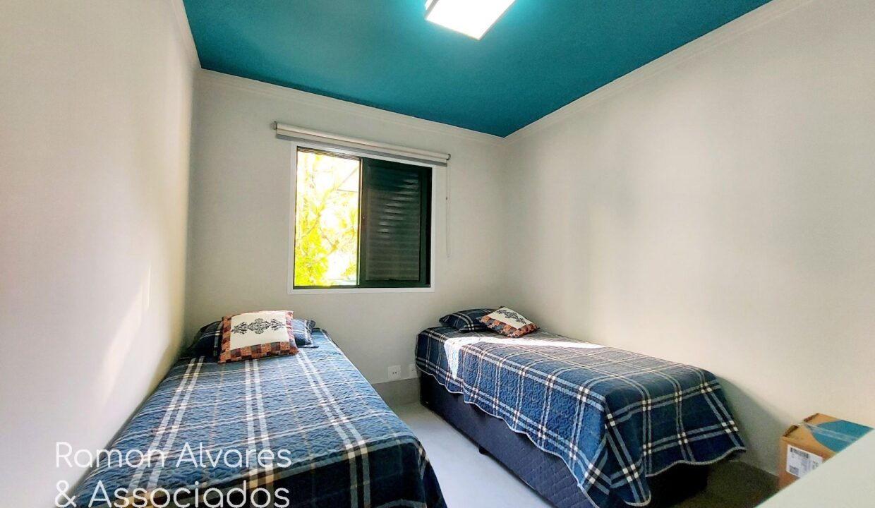 02771RV_foto_2026-02-25_01-40-39-8