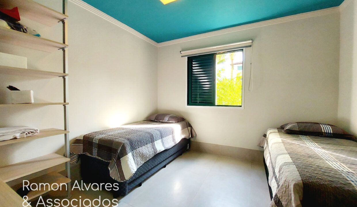 02771RV_foto_2026-02-25_01-40-39-9