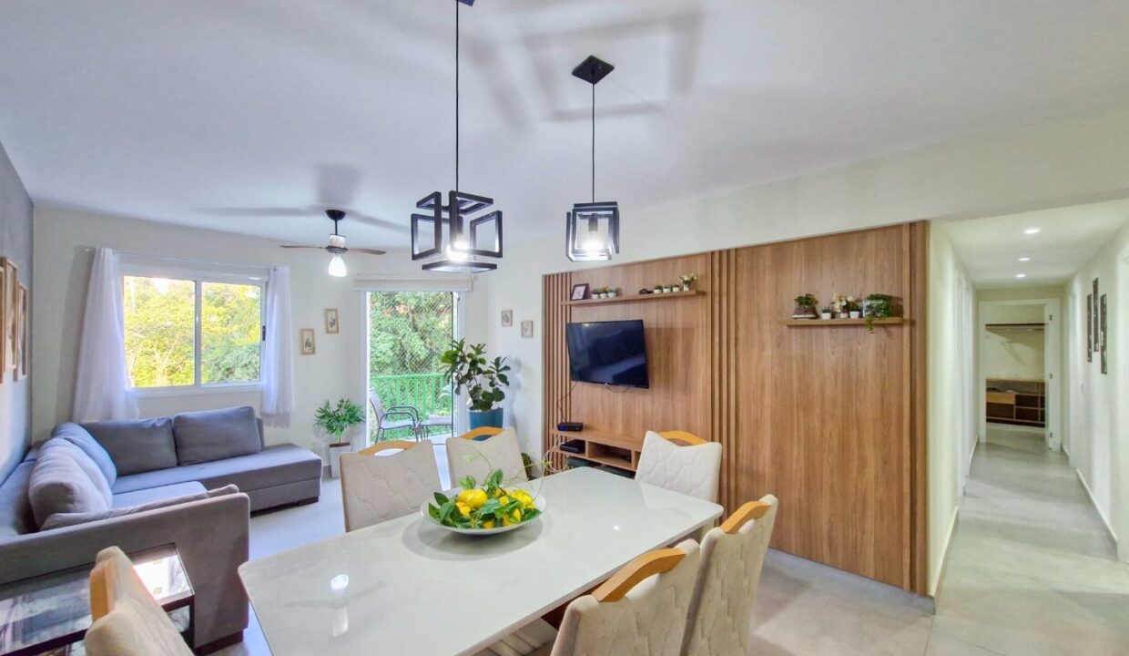 02938RL_foto_2026-02-08_01-11-01-1