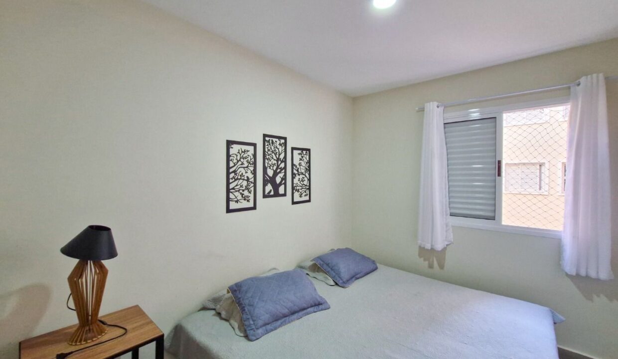 02938RL_foto_2026-02-08_01-11-01-10