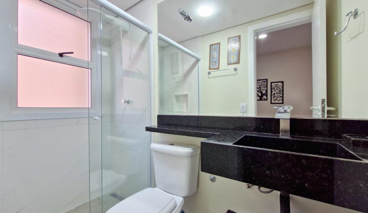 02938RL_foto_2026-02-08_01-11-01-12