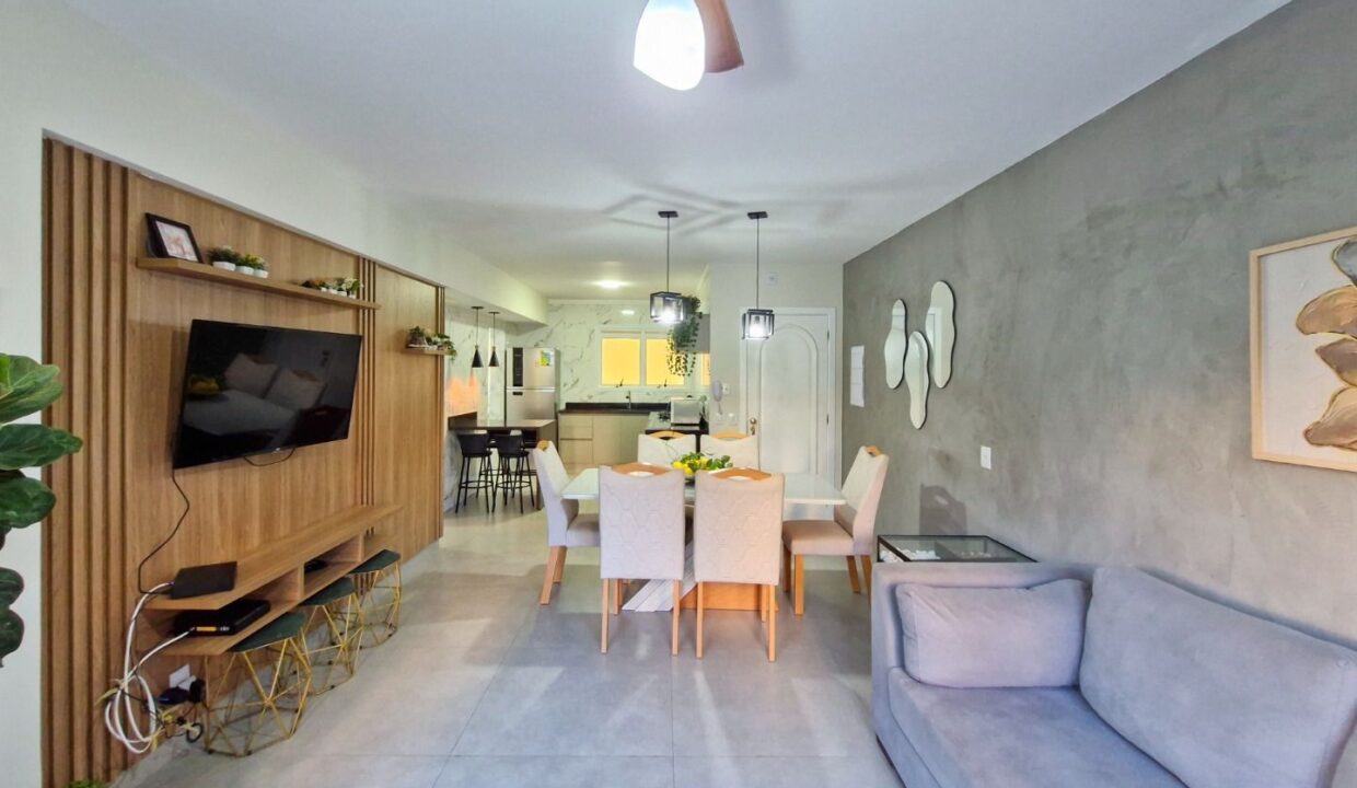 02938RL_foto_2026-02-08_01-11-01