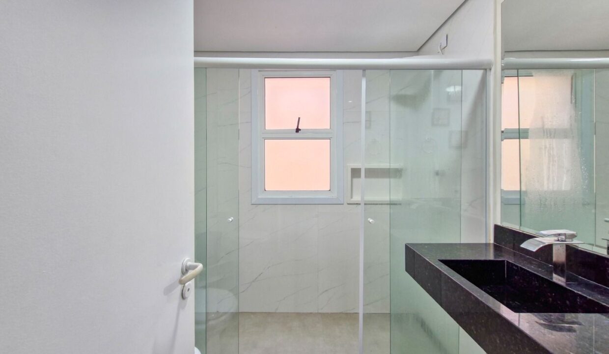 02938RL_foto_2026-02-08_01-11-01-15