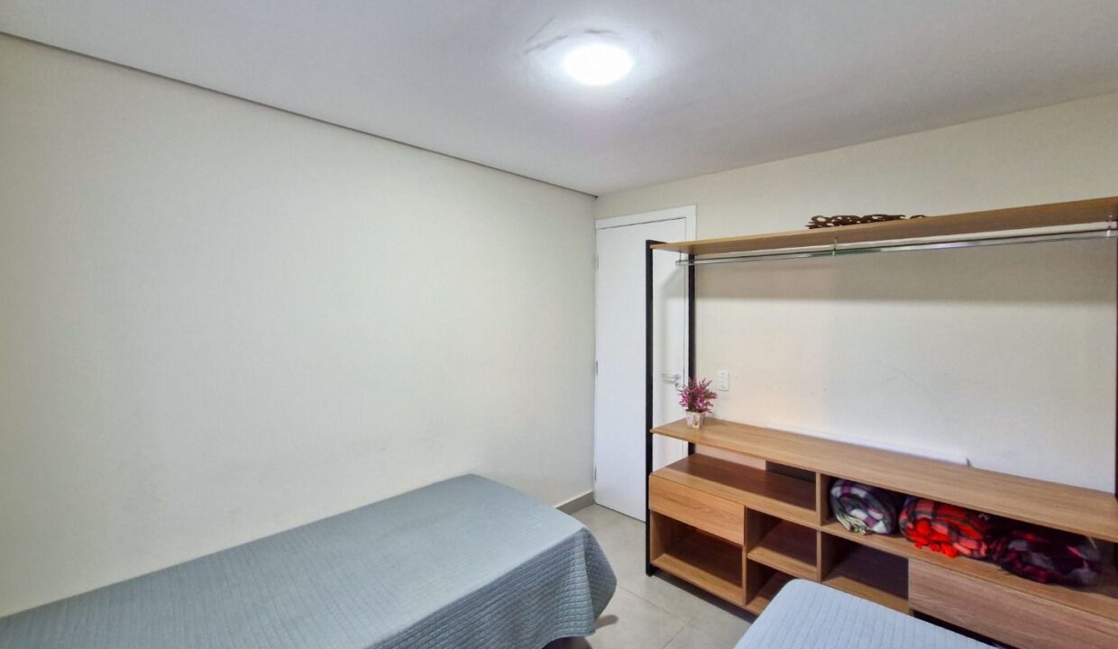 02938RL_foto_2026-02-08_01-11-01-17