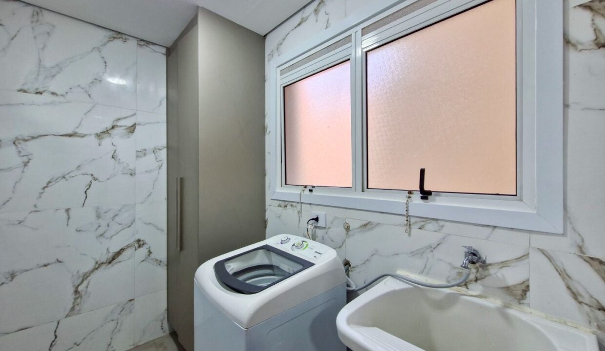 02938RL_foto_2026-02-08_01-11-01-18