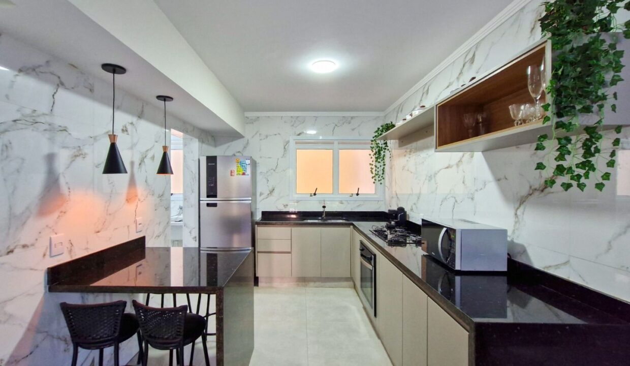 02938RL_foto_2026-02-08_01-11-01-4