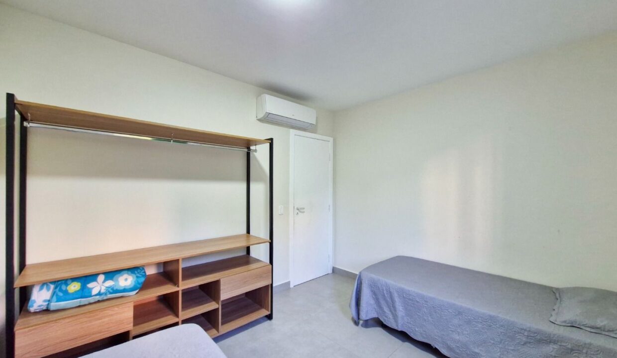 02938RL_foto_2026-02-08_01-11-01-9