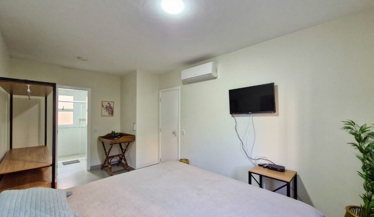 02938RV_foto_2026-02-08_01-11-01-14