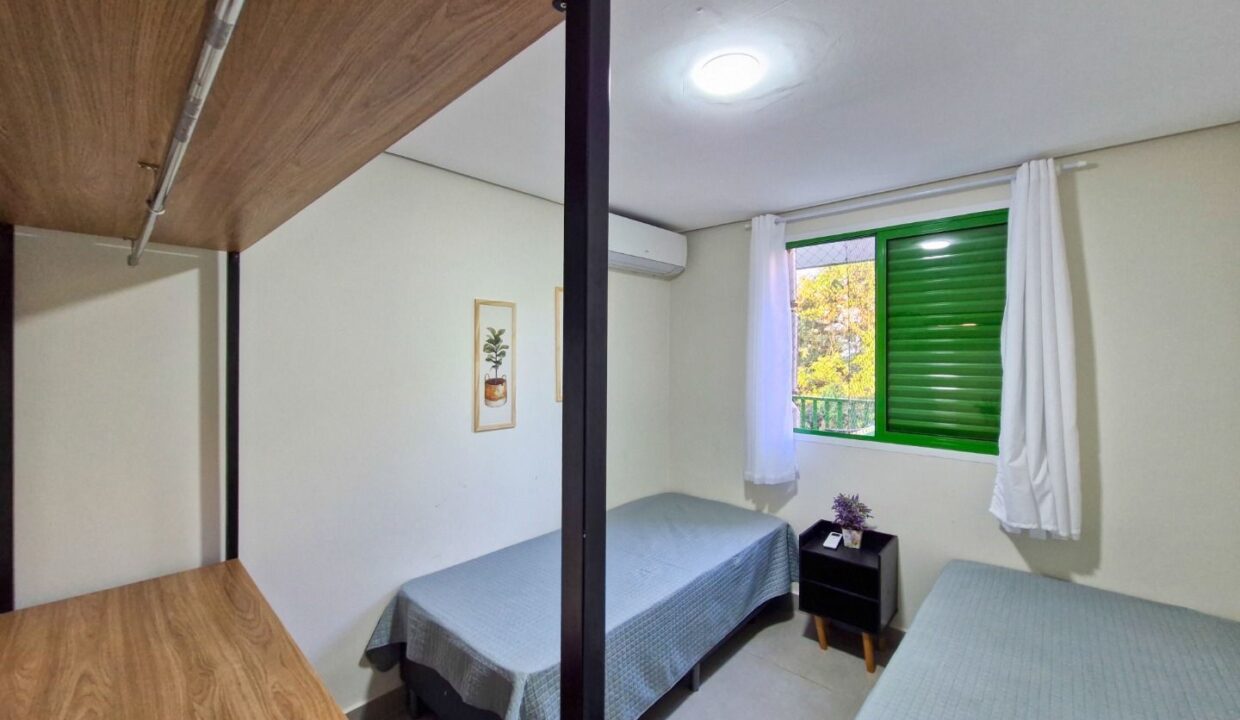 02938RV_foto_2026-02-08_01-11-01-16