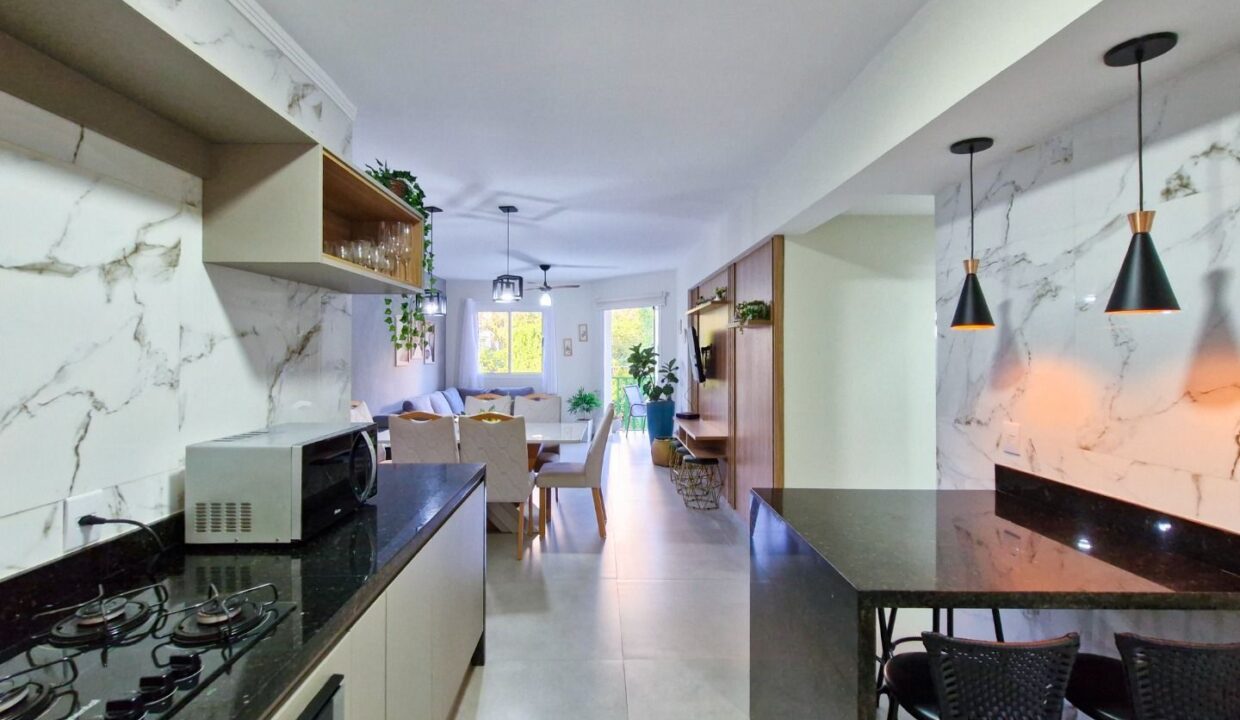 02938RV_foto_2026-02-08_01-11-01-5