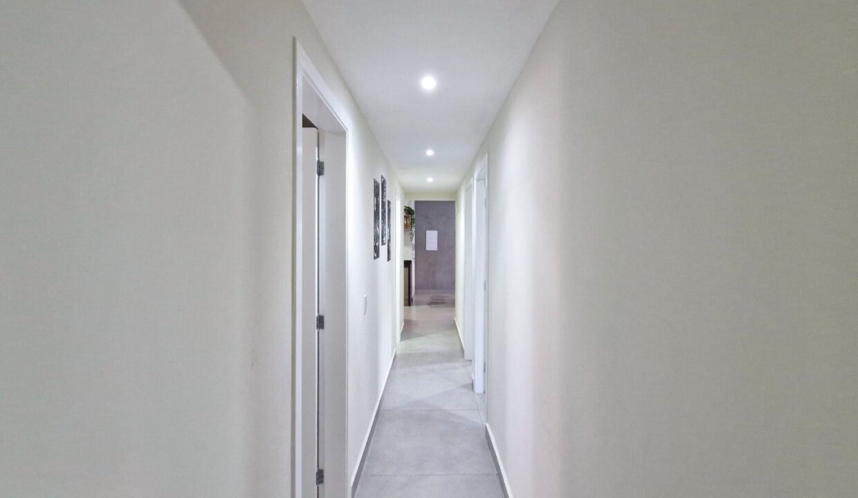 02938RV_foto_2026-02-08_01-11-01-6