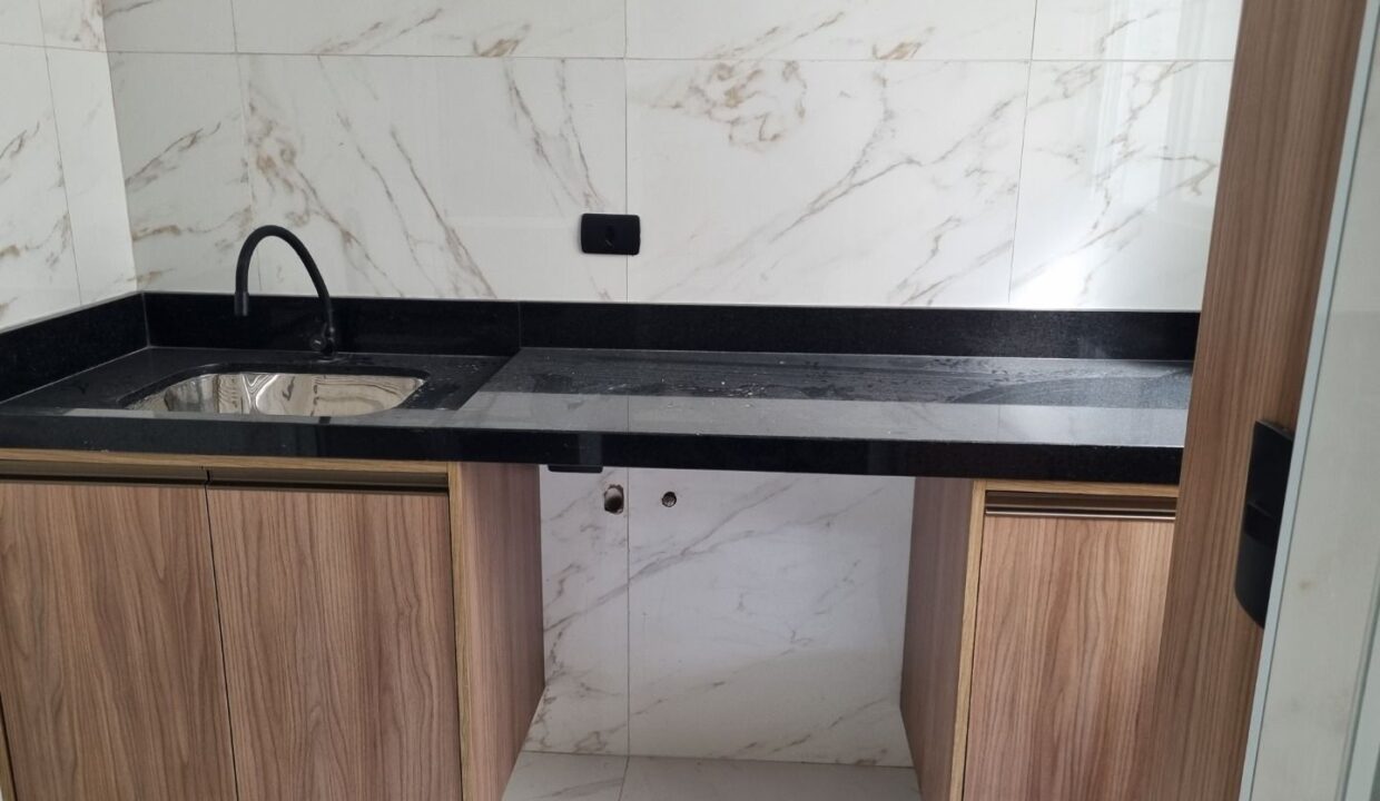 02982RV_foto_2026-02-25_01-40-58-11