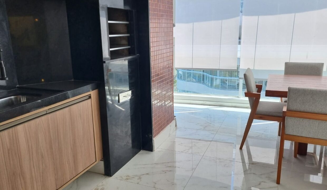 02982RV_foto_2026-02-25_01-40-58-3