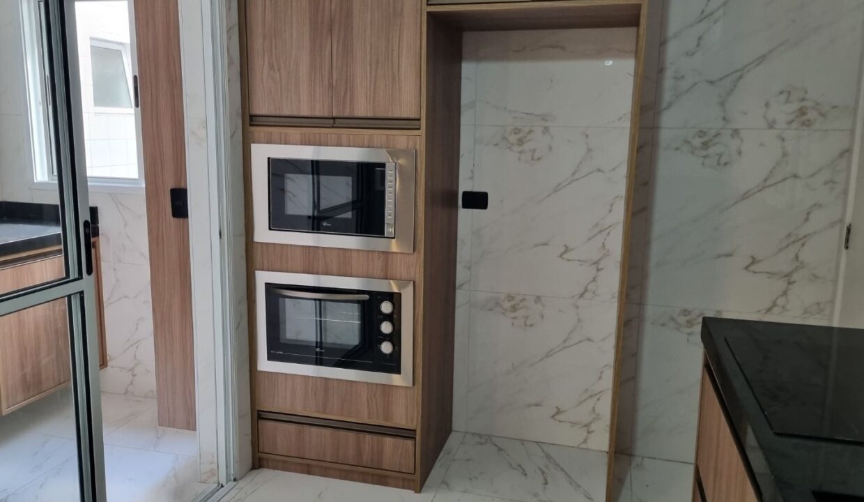 02982RV_foto_2026-02-25_01-40-58-4