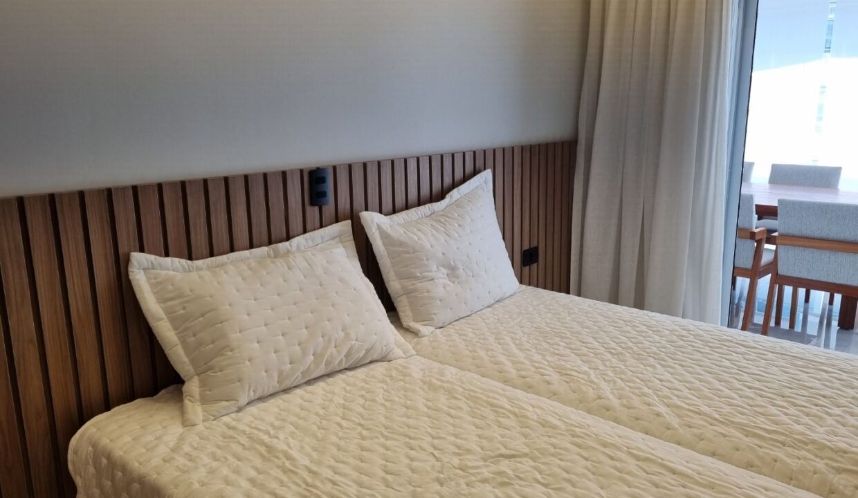 02982RV_foto_2026-02-25_01-40-58-8