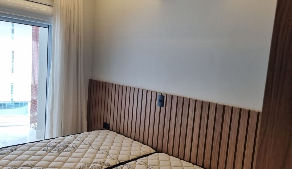 02982RV_foto_2026-02-25_01-40-58-9