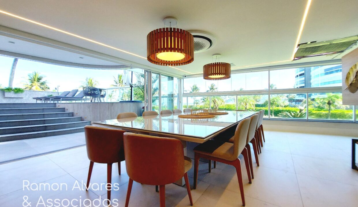 03117RL_foto_2026-02-25_01-41-28-13