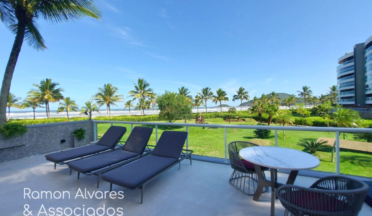 03117RL_foto_2026-02-25_01-41-28-17