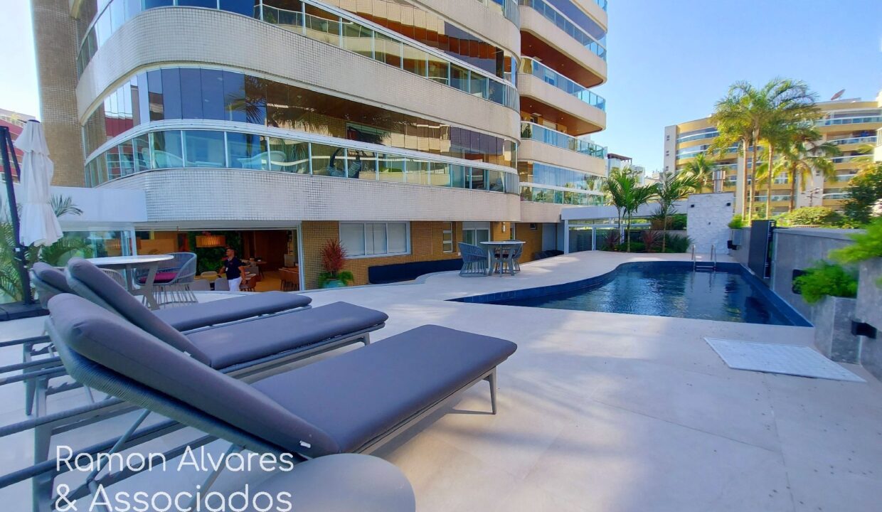 03117RL_foto_2026-02-25_01-41-28-18