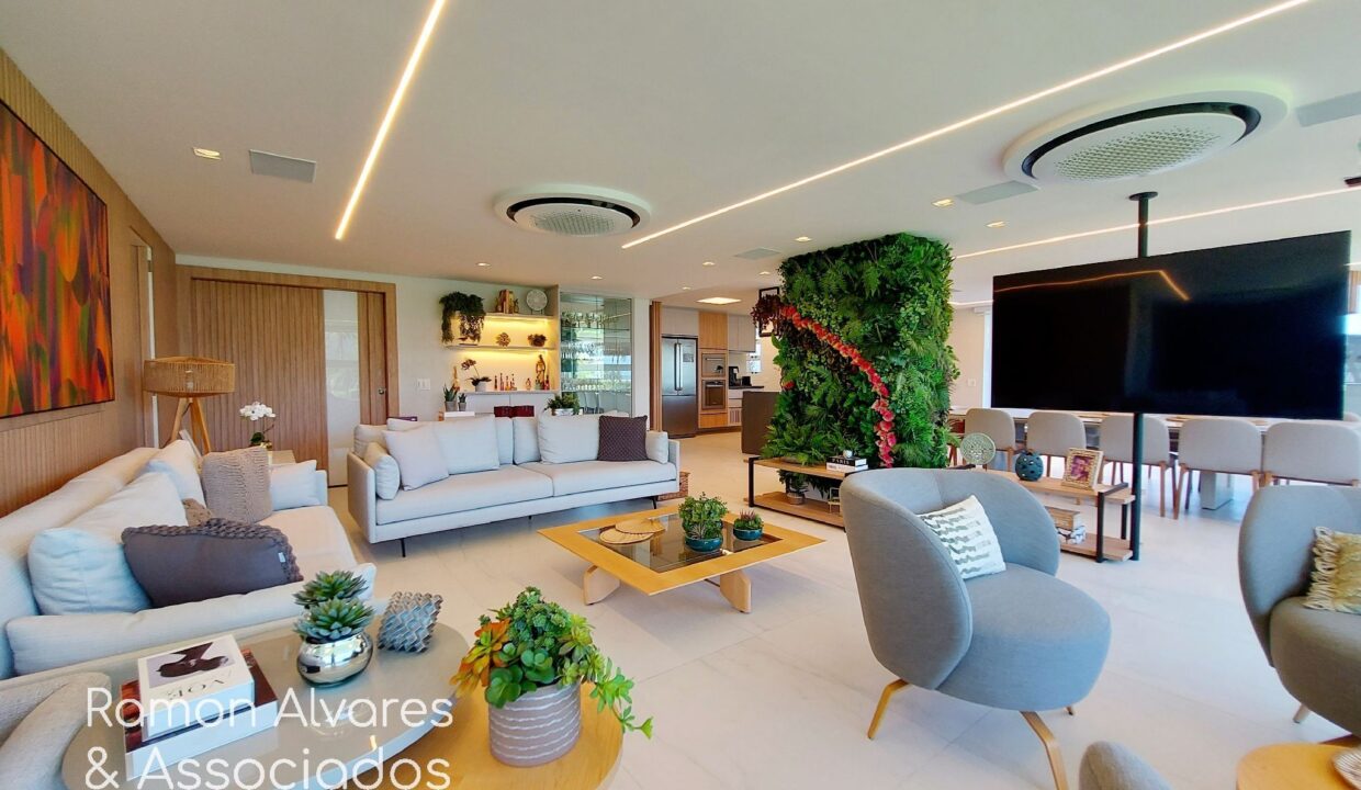 03117RL_foto_2026-02-25_01-41-28-3