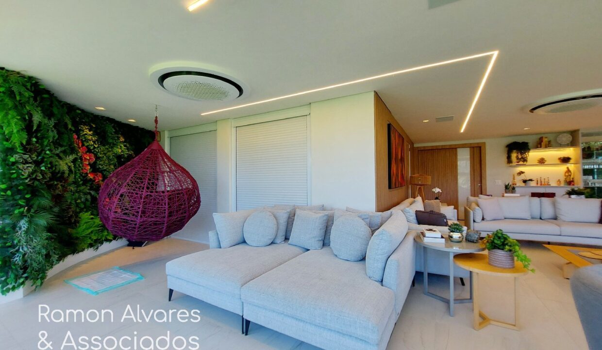 03117RL_foto_2026-02-25_01-41-28-4