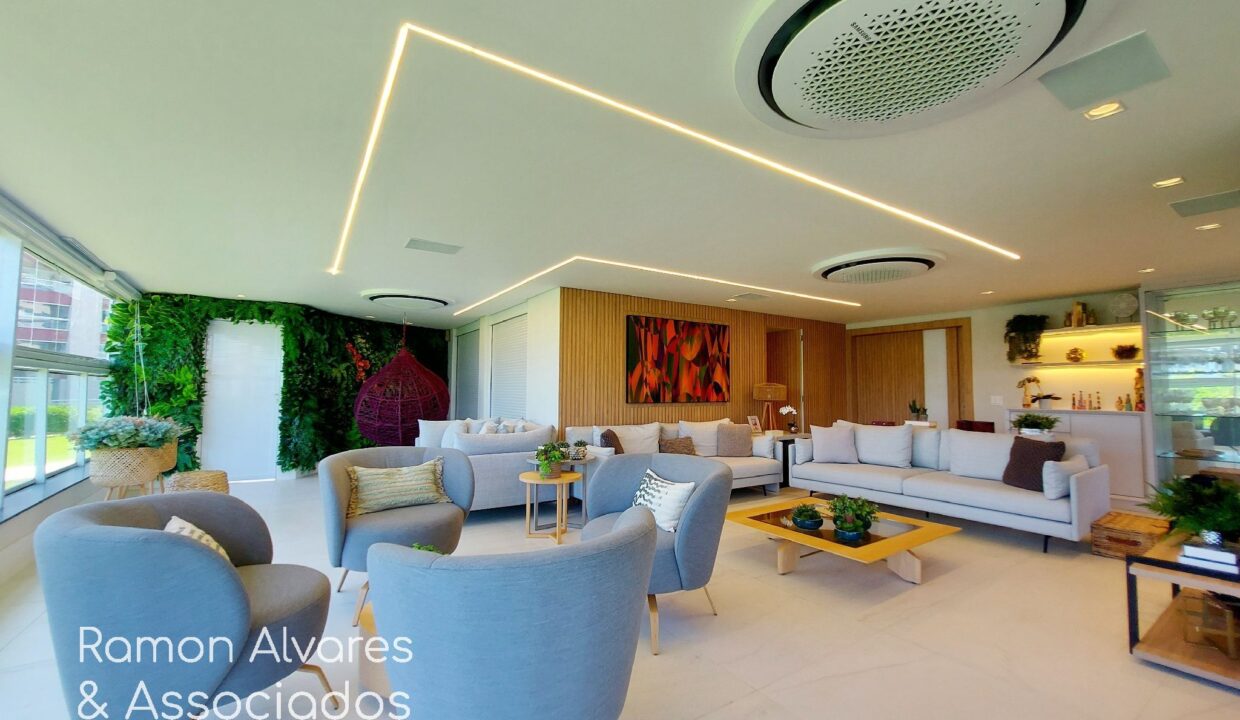 03117RL_foto_2026-02-25_01-41-28-5