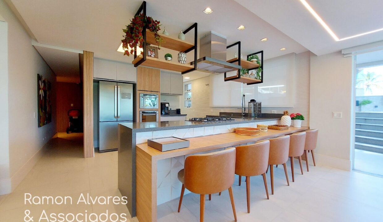 03117RV_foto_2026-02-25_01-41-28-11