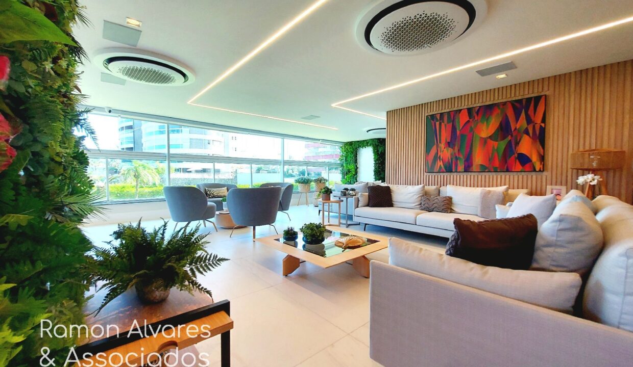 03117RV_foto_2026-02-25_01-41-28-14