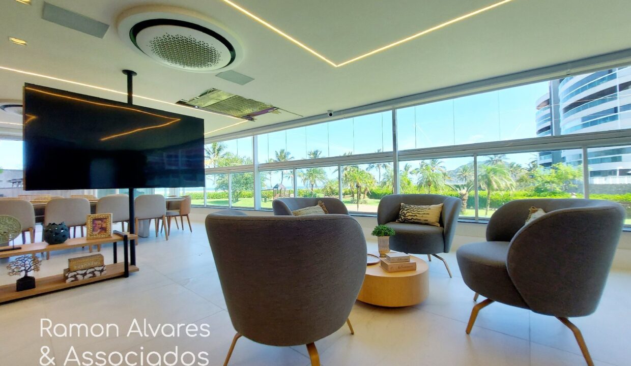 03117RV_foto_2026-02-25_01-41-28-15