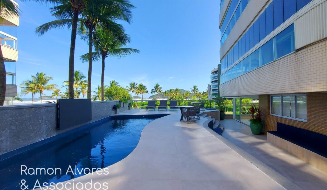 03117RV_foto_2026-02-25_01-41-28-20