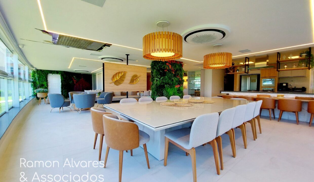 03117RV_foto_2026-02-25_01-41-28-7