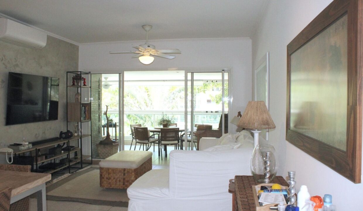 03175RV_foto_2026-02-03_00-41-09-1