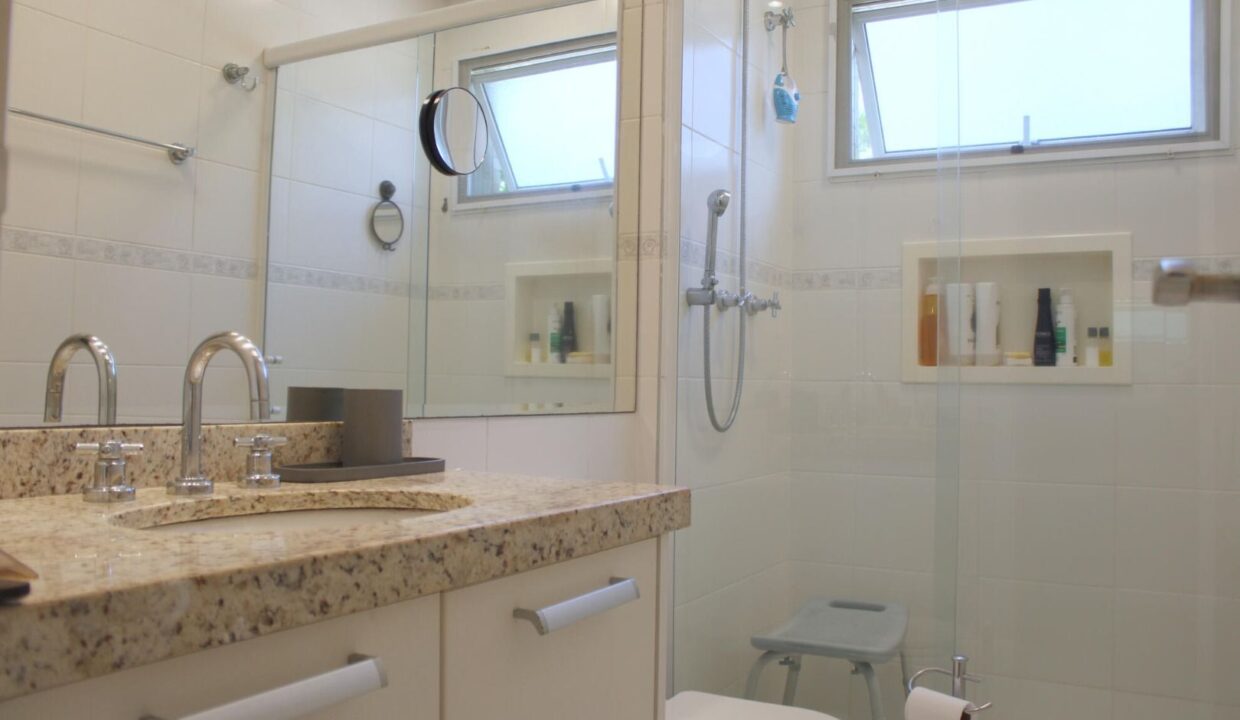 03175RV_foto_2026-02-03_00-41-09-10