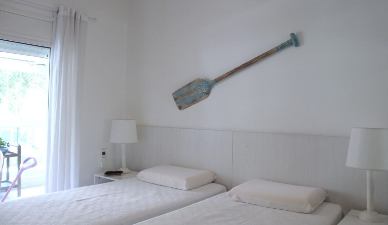 03175RV_foto_2026-02-03_00-41-09-11