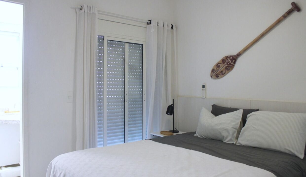 03175RV_foto_2026-02-03_00-41-09-12