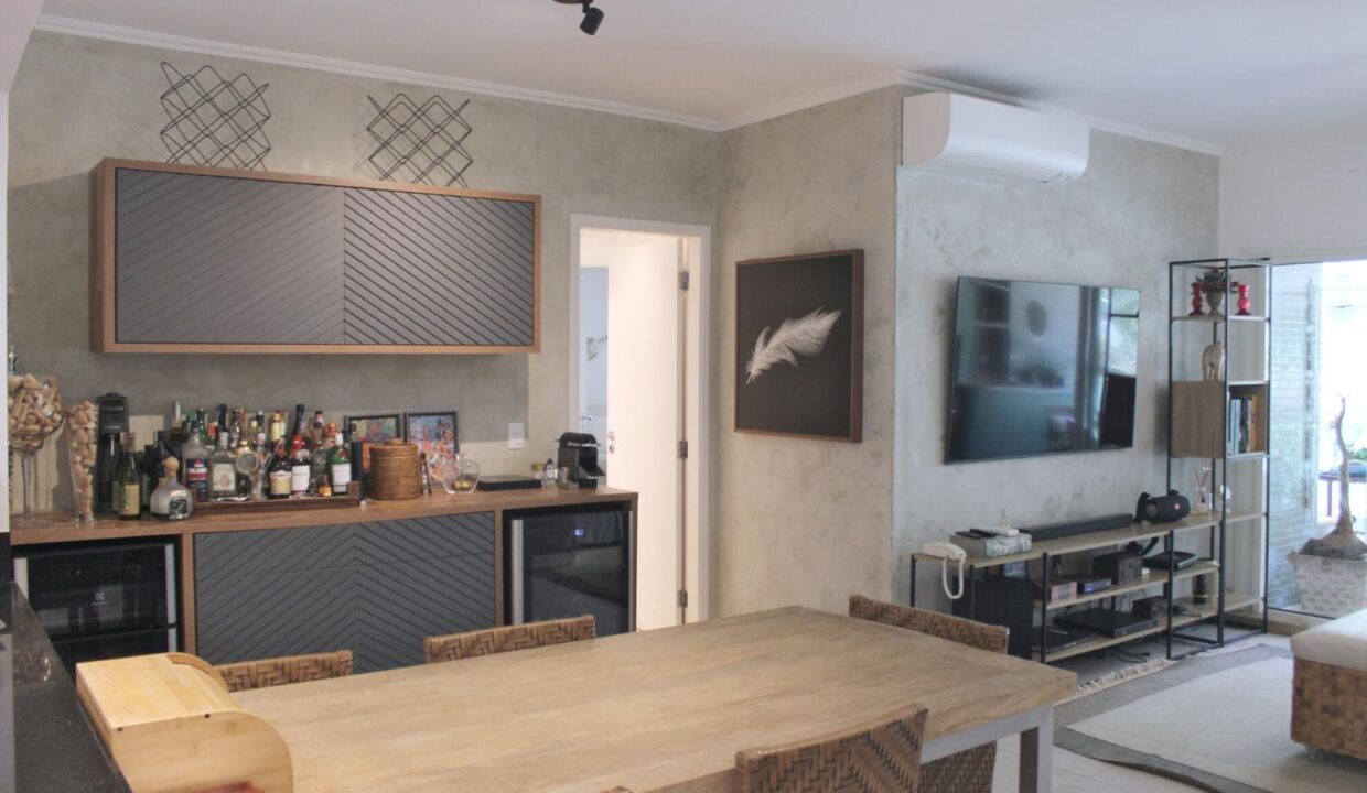 03175RV_foto_2026-02-03_00-41-09